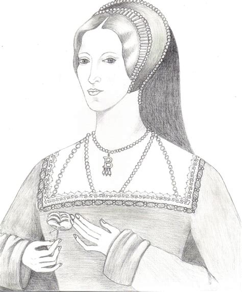 tudor draw tezture|tudor artwork.